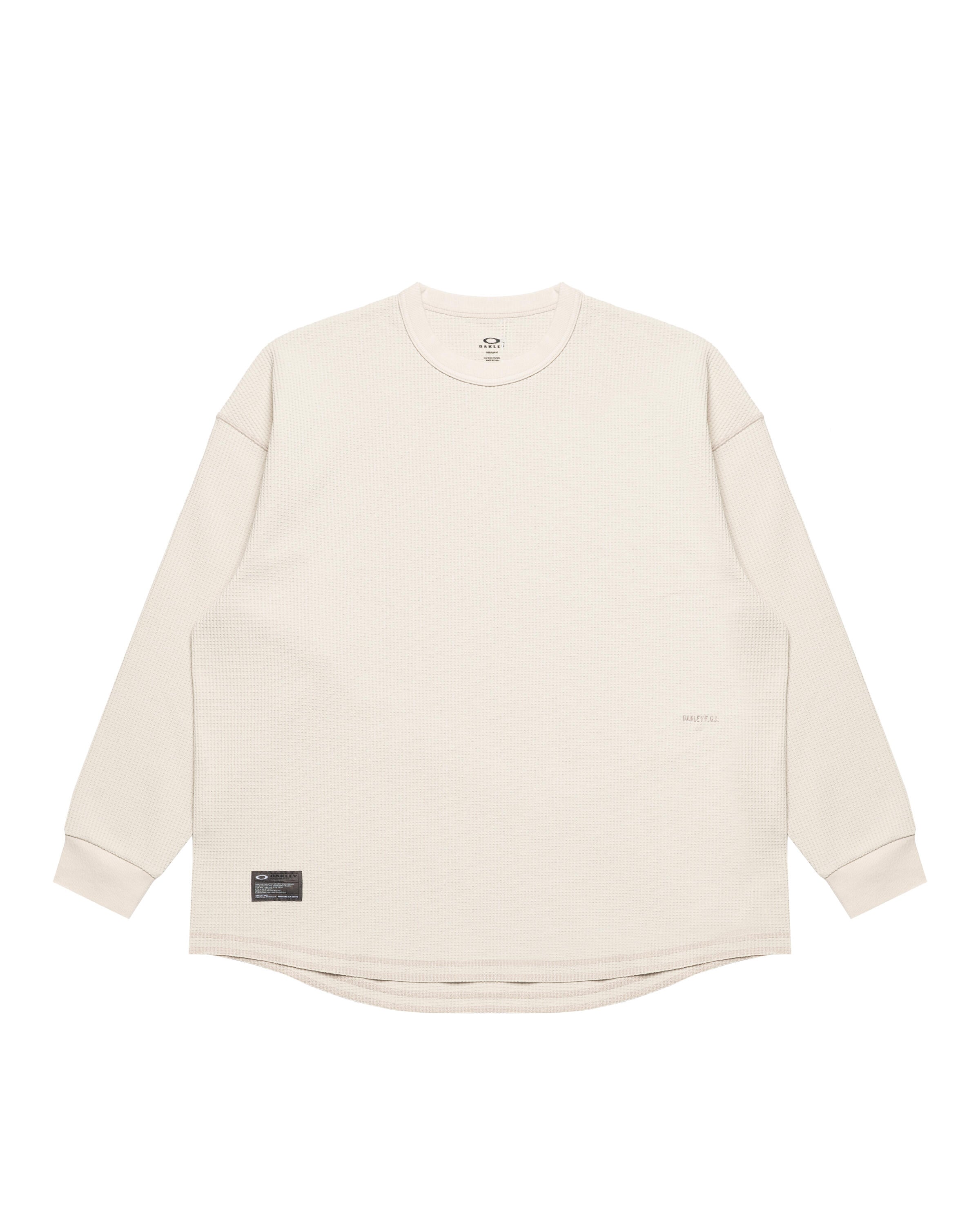 Oakley FGL UNION WIDE TEE 5.7 | FOA408132-20J | AFEW STORE